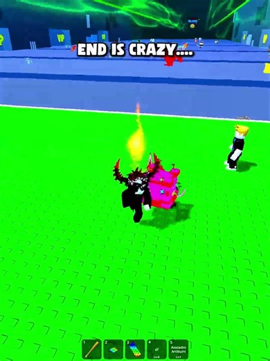 Roblox Funny 😂 shorts #roblox #shorts #robloxfunny #funny #robloxshorts #usa #tusunami #brainrot