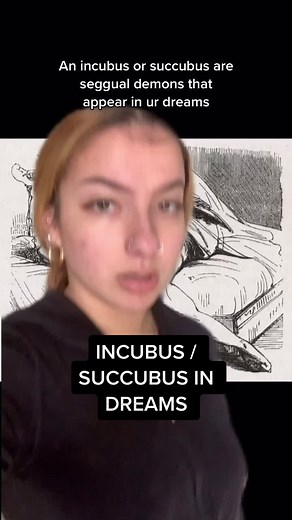 don’t worry, you can get rid of them. Will be making a video on how