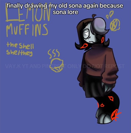 wow sona lore wow