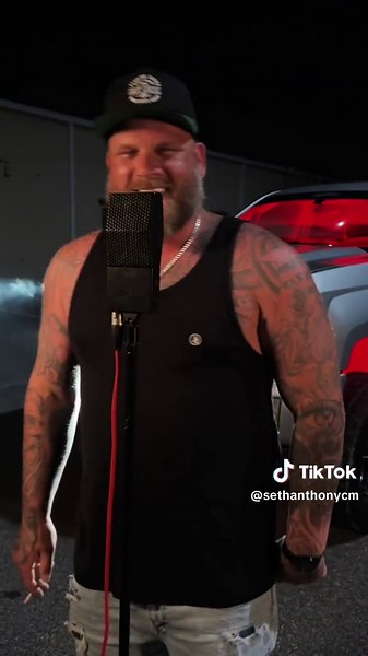 Reckless open verse challenge #sethanthony #reckless #openversechallenge