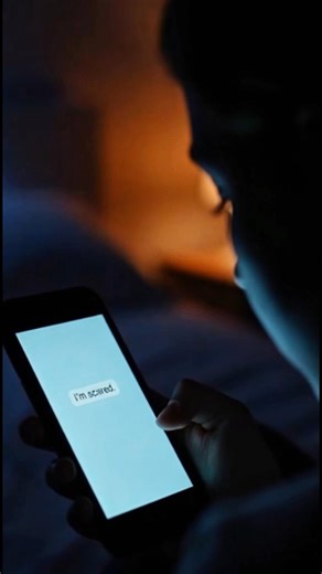 She Sent One Text… Then Disappeared | A Chilling True Story