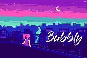 Colbie Caillat - Bubbly (Lyrics) | Chill'n Vibes