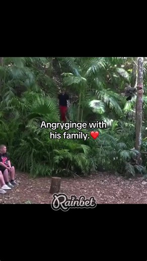 W Ginge #angryginge13 #angryginge #fyp