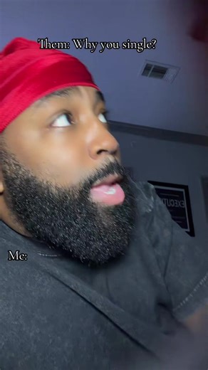 Wil (@that_one_wil)’s videos with original sound - Oscillation Radio