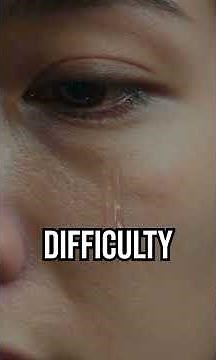 The Three Fold Disease of Addiction