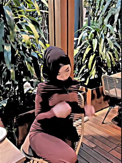 𝘊𝘦𝘸𝘦 𝘔𝘢𝘯𝘪𝘻 (@cewe_maniz0)’s videos with original sound - 𝘊𝘦𝘸𝘦 𝘔𝘢𝘯𝘪𝘻