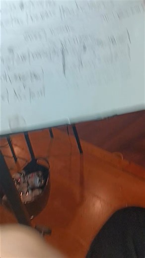 33 reactions · 3 comments | Jam session in progress jamming | Ivan BigIve Williams | Facebook