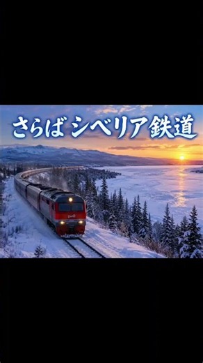 さらばシベリア鉄道 太田裕美