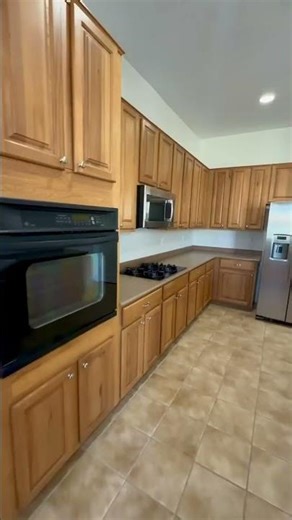 Gated Golf Course Community Of Palm Valley,