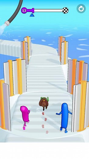 Omg 😱 #games #gamer #gaming #foryou #❤️❤️