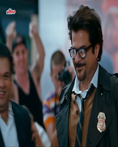 No Problem | Superhit Comedy Movie | Paresh Rawal, Anil Kapoor, Sanjay Dutt, Sushmita Sen #NoProblem | Ultra Movie Parlour