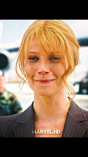 Encuentran a Tony Stark / Iron Man #IronMan #Marvel #comics #FULLHD #Cine #Películas #Avengers #tonystark #avengers | Marvel.hd