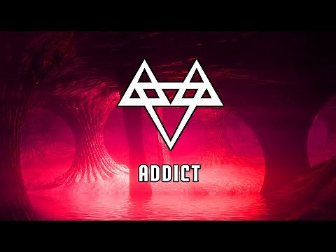 NEFFEX - Addict 😈 [Copyright Free] No.127