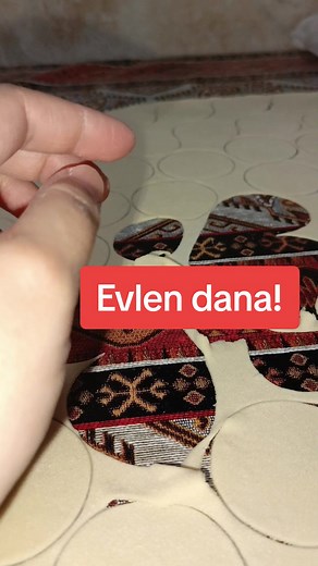 Замира on TikTok