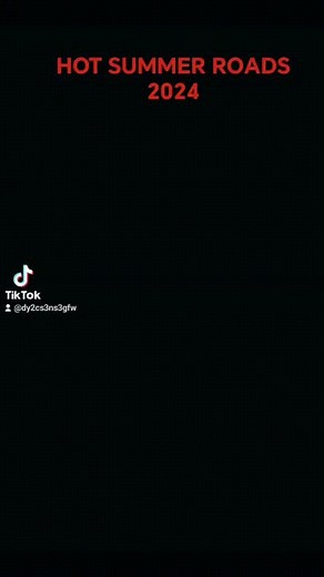 Miljan Vuletic on Reels