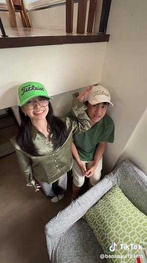 Alvin And The Chipmunks Dance Performance Highlights