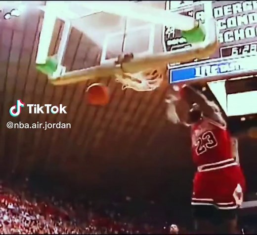 King of Collections #nba #chicagobulls #MichaelJordan