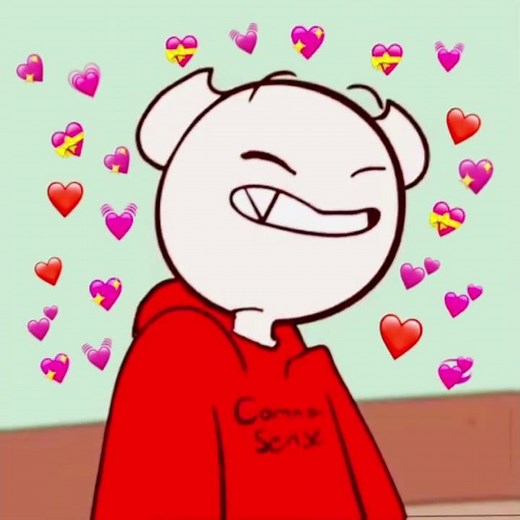 SomethingelseYT #edit ( song and picture not mine they belong to The YouTuber SomethingelseYT