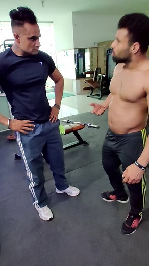 #foryou #spbenipal #fun