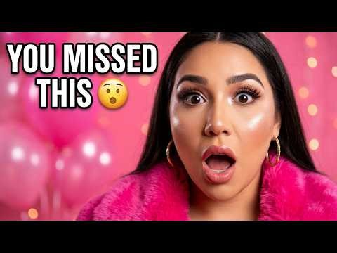 The Untold Story of Karlee Grey – From Ordinary Life to Online Fame | Karlee Grey Full Biography |