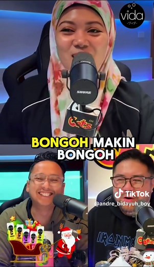 Learn Bidayuh Language Basics for Beginners