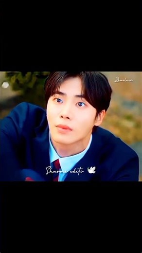 head over heels 😻 korean drama tamil edits 🥰✨ #koreandrama #headoverheels #tamiledits #love #tending