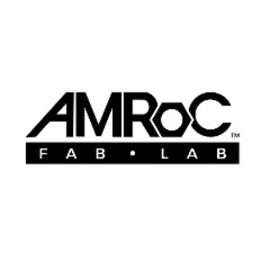 amrocfablab - Twitch