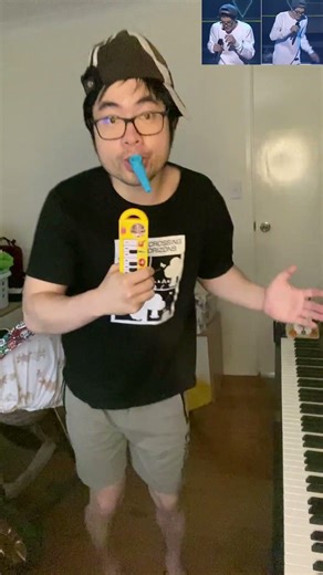 Lithuanian Sorry Guy but it's 67% Accuracy