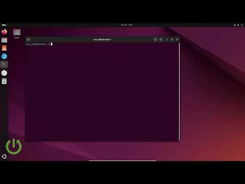 Comment utiliser sshfs pour monter un système de fichiers distant sur Linux