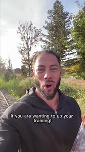 54 reactions · 48 shares | For a limited time, you can grab a free copy of this Wall Street Journal bestseller. The story and supporting research highlight the best approach to achieving and maintaining leanness while maximizing muscular strength and size. | Dr. John Jaquish | Facebook