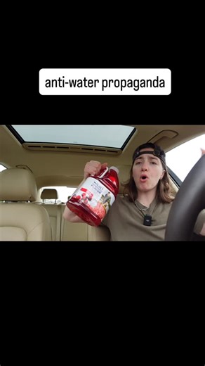 nicole draper on Instagram: "new grocery haul vid is live @V1NUTRA (supps) code LOON @raskolapparel (clothing) @alphaprimebites (protein brownies) code LOON @uprisingwearco (clothing) code LOON #fitness #gym #gymmotivation #fitnesstransformation #girlswholift #lifting #bodybuilding #review #fulldayofeating #fdoe #cutting #fitnessmotivation #cheatday #diet #gymgirls #protein #proteinrecipe #anabolic #bulk #bulking #protein #bodybuilding #lifting #proteinhack"