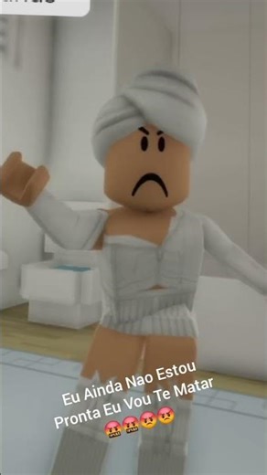 camera no banheiro #shorts