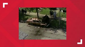 Car bombs and shootings: when St. Louis crime families warred