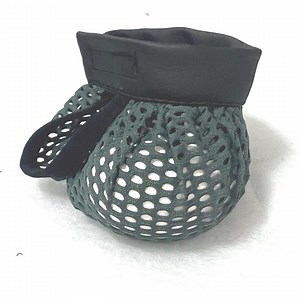 Scrotal Support Pouch for Men - Adjustable Ball Support Underwear, Breathable Mesh Fabric Made of Soft Material With Velcro Closure No.20-k - Etsy UK