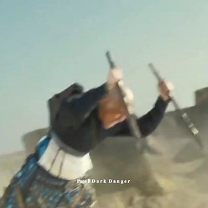 - This scene.!😆👌 | 𝐃 𝐚 𝐫 𝐤 𝐃 𝐚 𝐧 𝐠 𝐞 𝐫