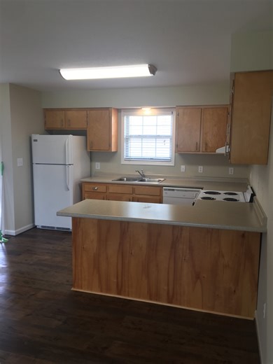 26 Carol Ln, Crossville, TN 38571 - For Rent