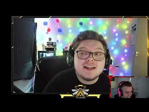 Reacting to Aydan BEST WARZONE CLIPS of ALL TIME!