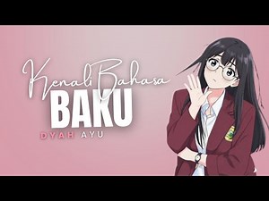 Bahasa Baku Itu Penting! Simak Penjelasan dan Contohnya di Video Ini