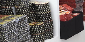 Local officials share how to safely store fireworks after the Fourth of July