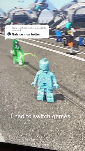 Custom Lego Figures Tutorial for Marvel Superheroes Fans 2024