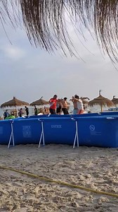 40K views · 393 reactions | coco beach star | Coco Beach Star | Facebook