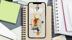 148 reactions · 20 shares | Terrible tech or too much of it can pop the business bubble causing productivity to plummet. Read our white paper to turn your tech troubles around. https://pycm.co/45fInTd | Paycom | Facebook