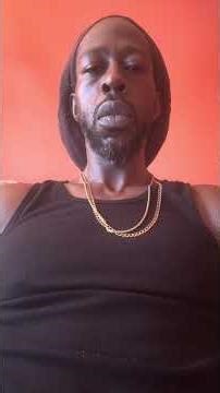 ✨🩵What are etheric filaments 🧬🩵✨