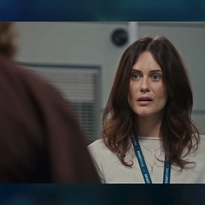 46K views · 387 reactions | Your move Maeve... BrightShine #ShortlandStreet | #Thursday | Shortland Street | Facebook