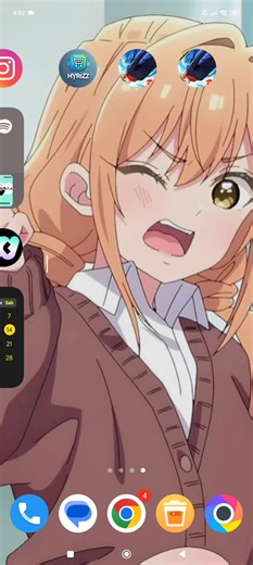 cara grafik mc tanpa file 🤔 #fyppppppppppppppppppppppp #sekiantutorialnya