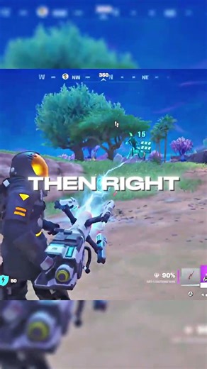 They Fight I Take The Loot With Arc Lightning