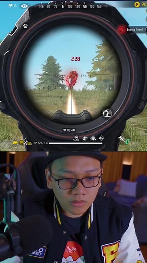 Cahyo Rendy Wicakson on TikTok