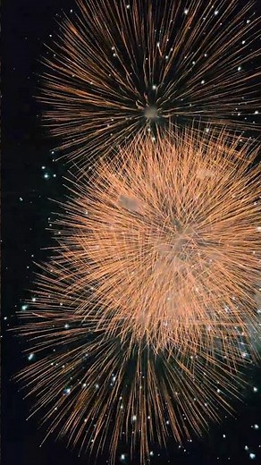 8 INCH SHELLS - DI MATTEO FIREWORKS #fireworks #pyrotechnica #travel #vuurwerk #feuerwerk #divali