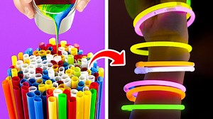94K views · 798 reactions | Magical DIYs and hacks you must know: | 5-Minute Crafts Like | Facebook