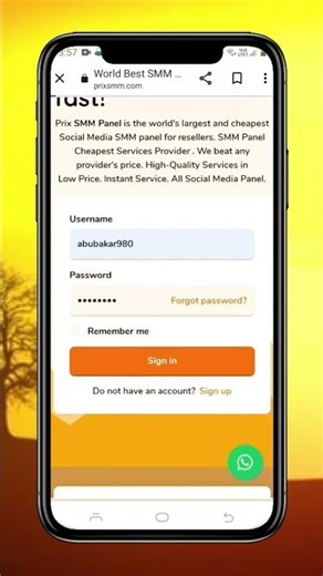 Understanding SMM Panels for Digital Marketing